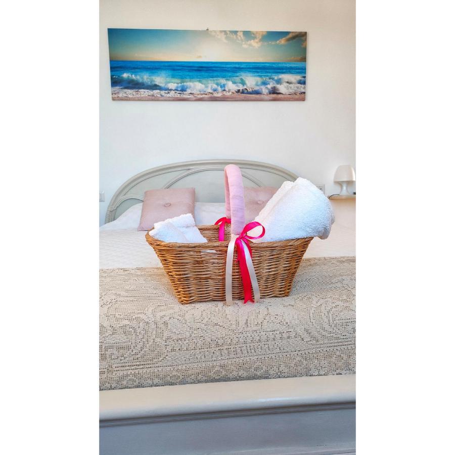 Affittacamere Les chambres - 3