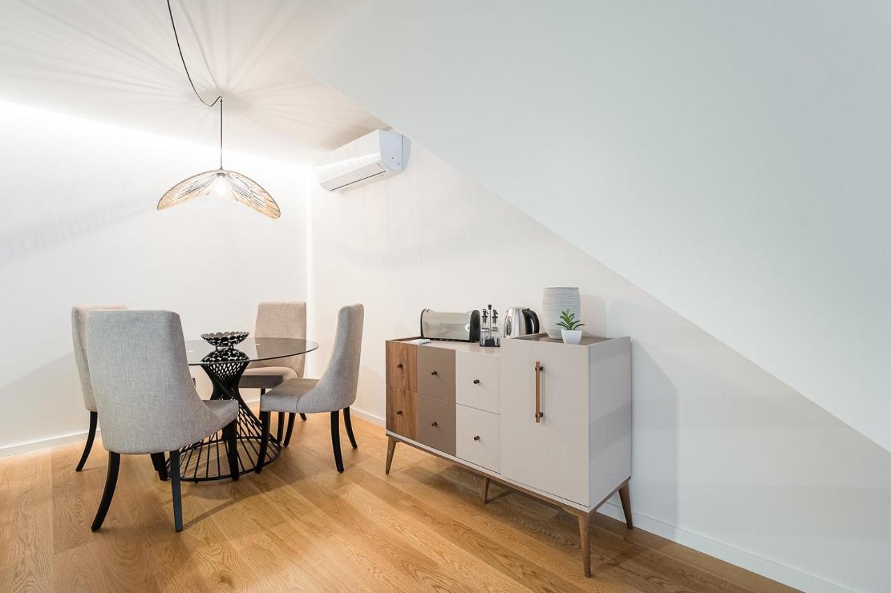GuestReady - Vera Cruz Apartments - 2