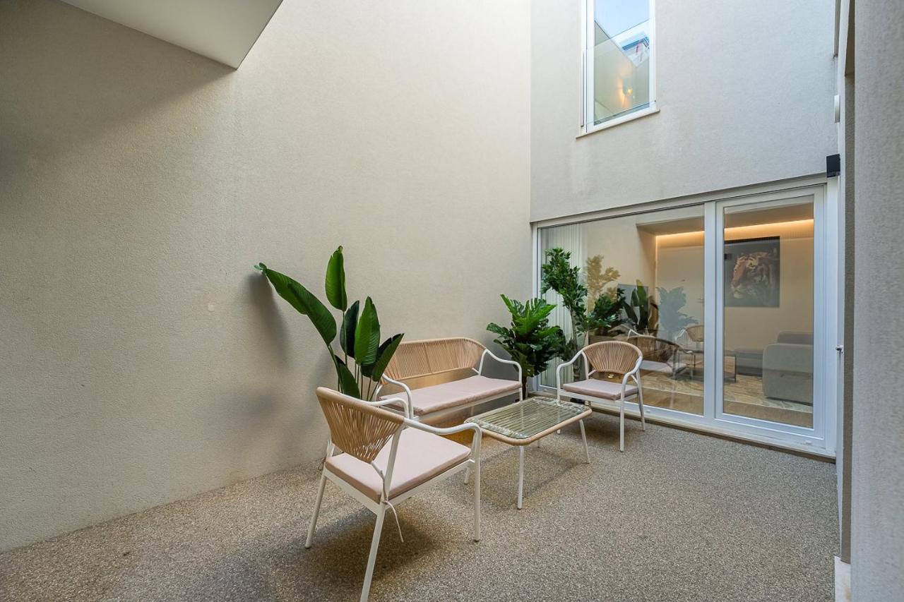 GuestReady - Vera Cruz Apartments - 5