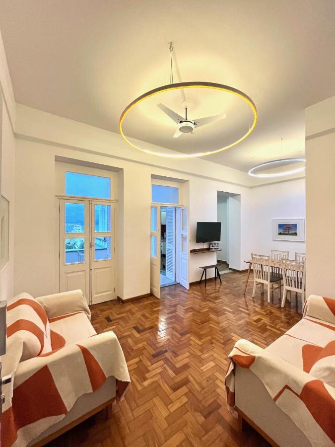 Casa da Capivara Neon - 4