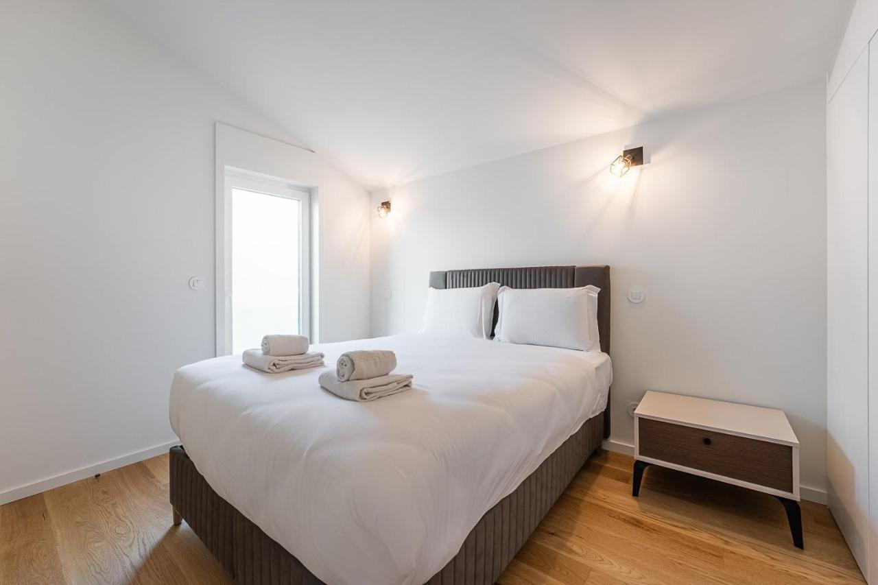 GuestReady - Vera Cruz Apartments - 3