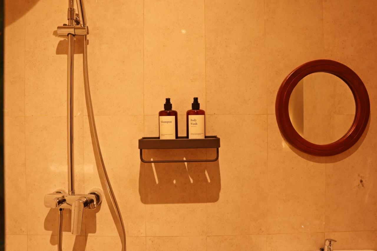 Umah Sekar Inn Uluwatu - 3