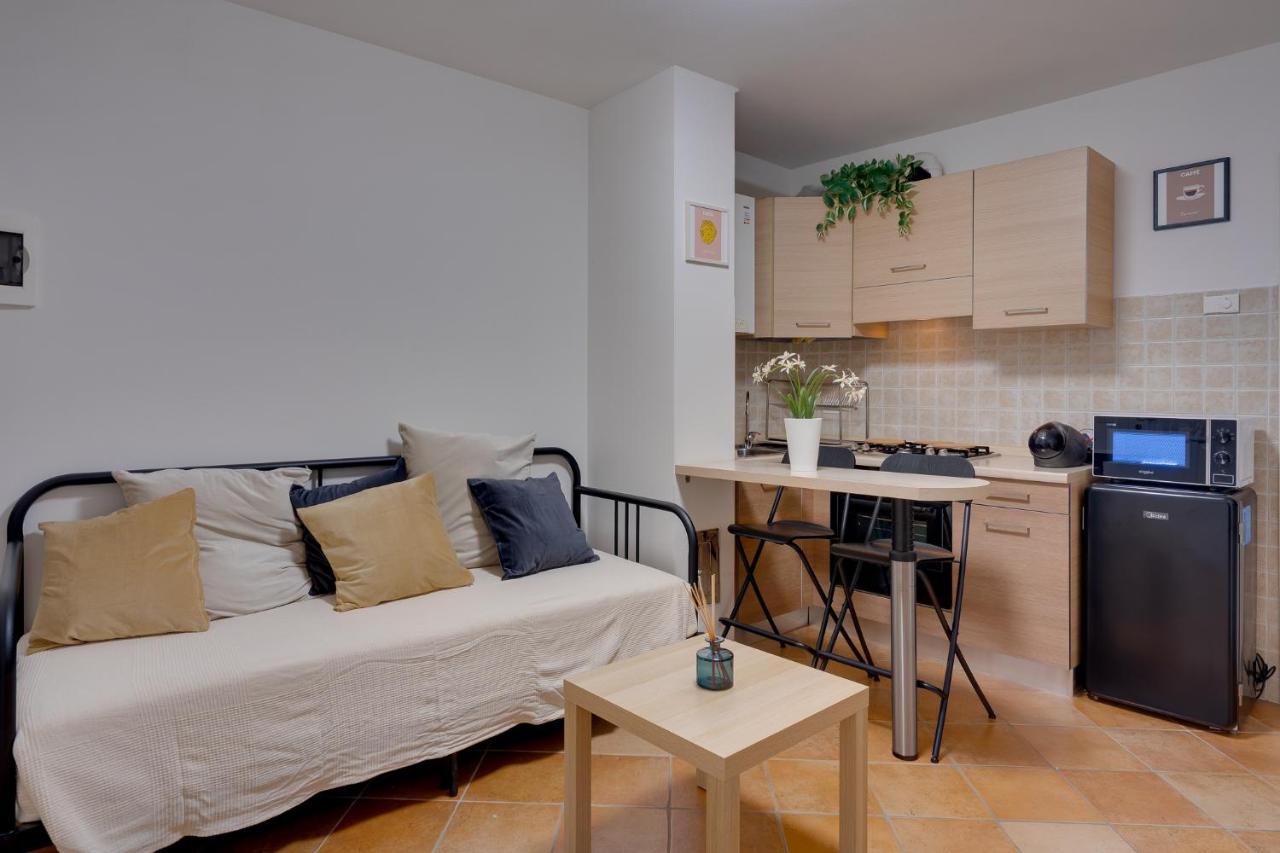 1-minute walk from Piazza Vittoria - Casa Mameli - 5