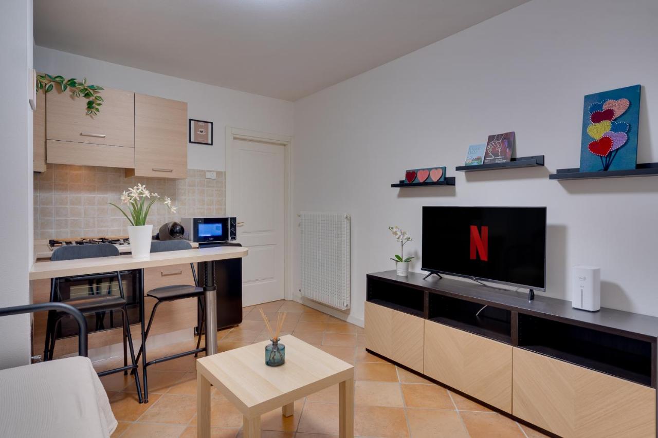 1-minute walk from Piazza Vittoria - Casa Mameli - 2