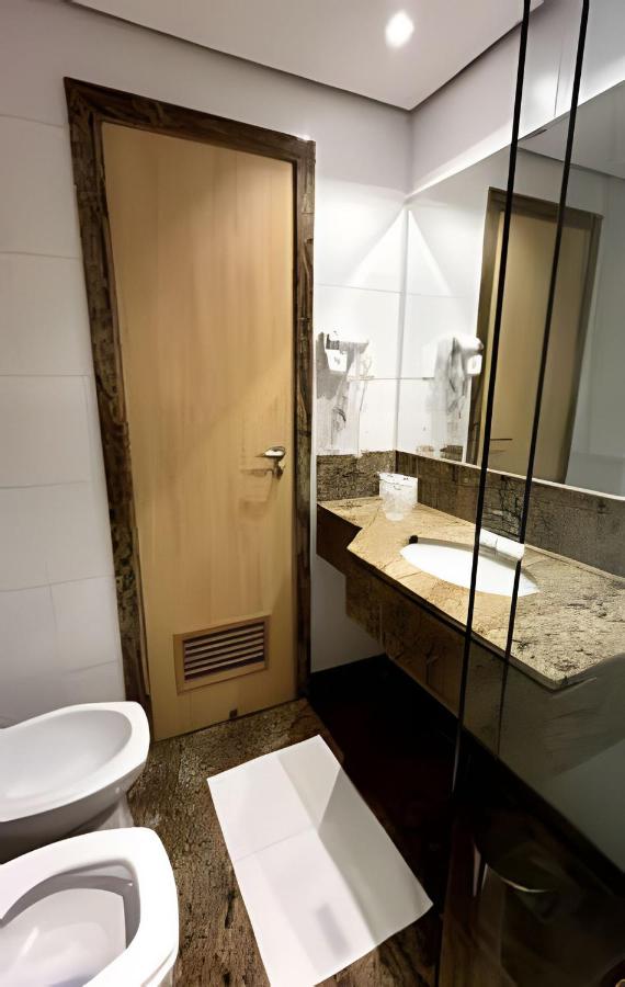 Conforto e Praticidade - Centro do RJ - 4