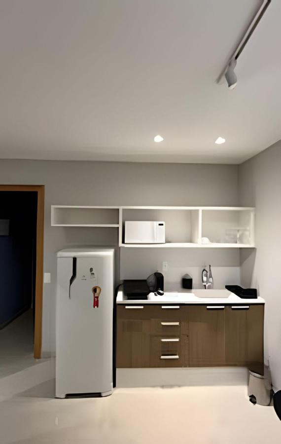 Conforto e Praticidade - Centro do RJ - 2