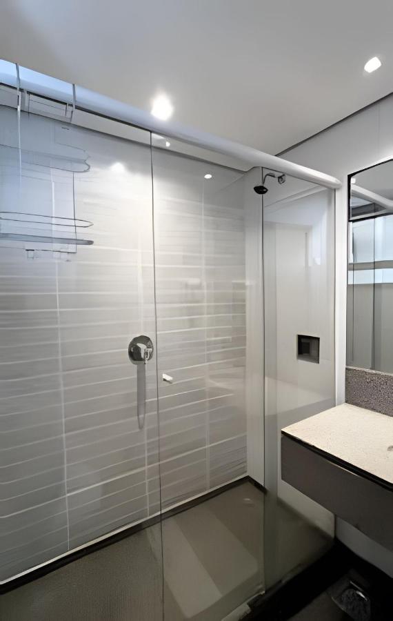 Conforto e Praticidade - Centro do RJ - 5