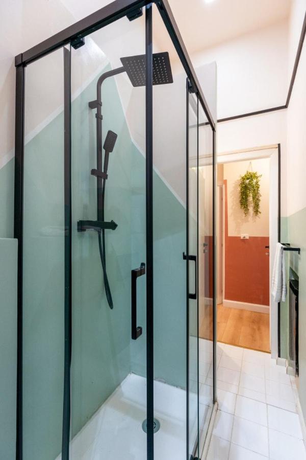 The 38 Home Exclusive - Homkeey Apartments - 3