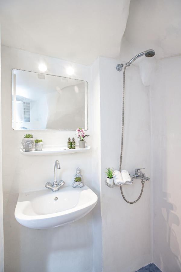 Studio in Laka in Mykonos Town - 5