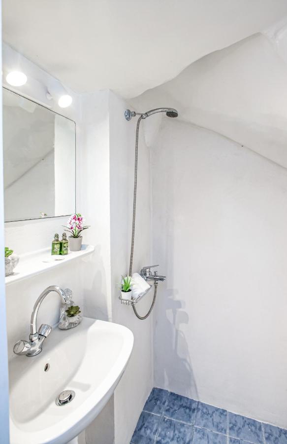 Studio in Laka in Mykonos Town - 3