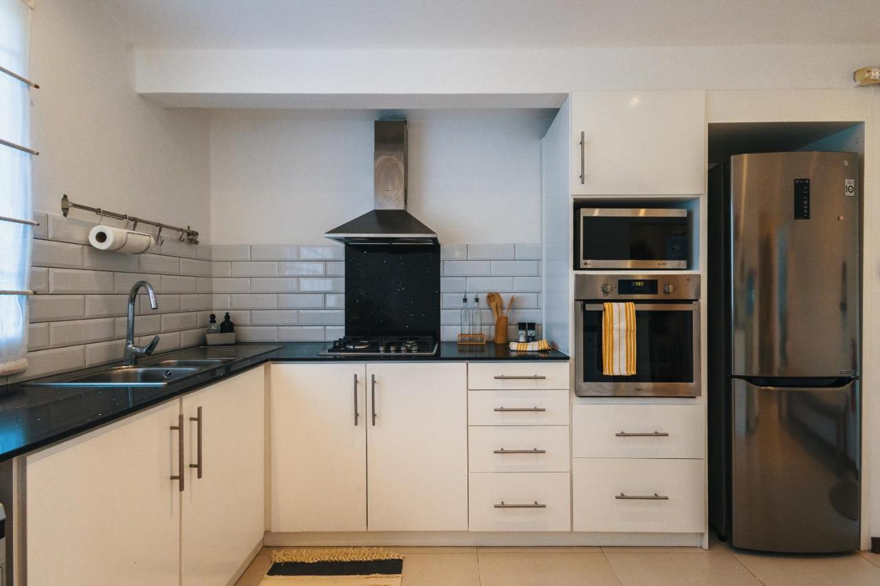 Coco Beach II - Seaside Home , Pool , Beach at 200 meters - 3