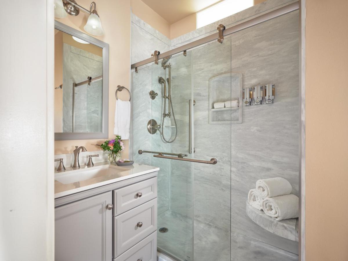 Carlisle Garden Suites — photo 3