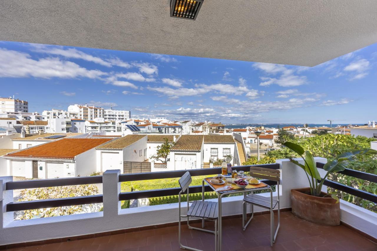 Casa Blue View by Seewest