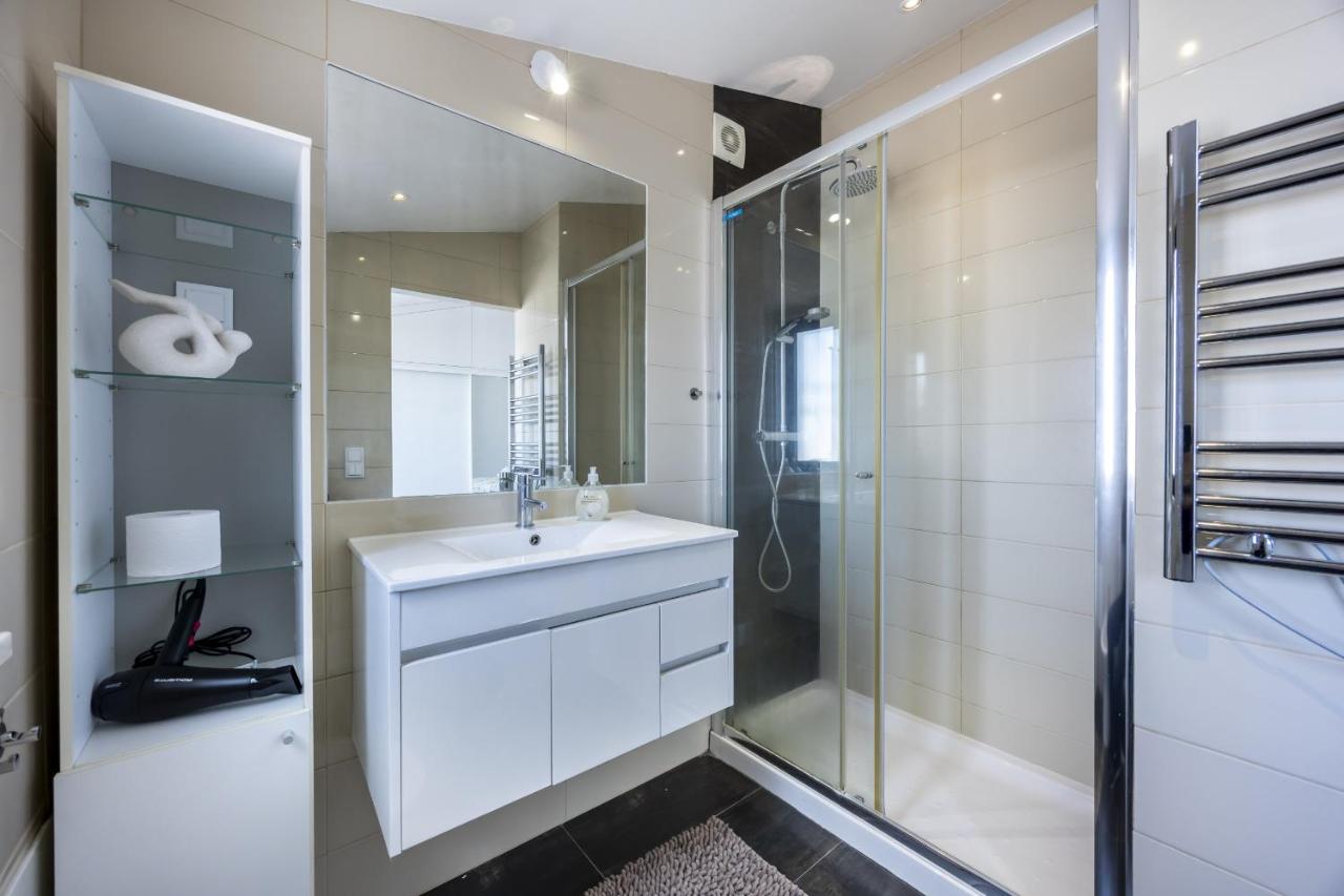 Casa Blue View by Seewest - 3