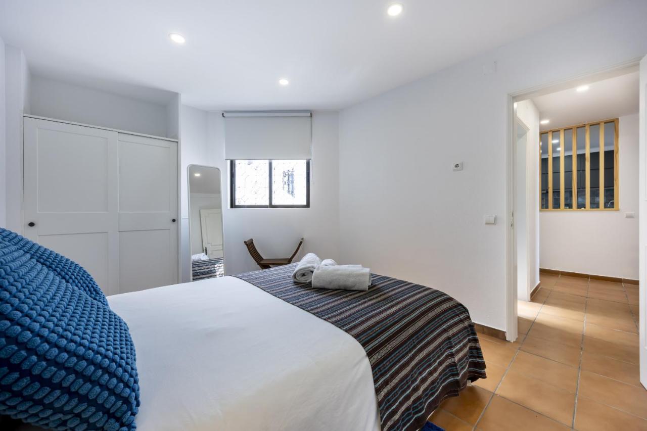 Casa Blue View by Seewest - 2