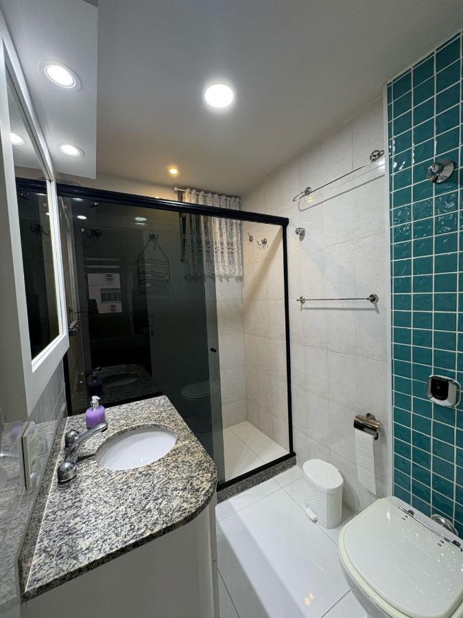 Aconchego Constante - 3