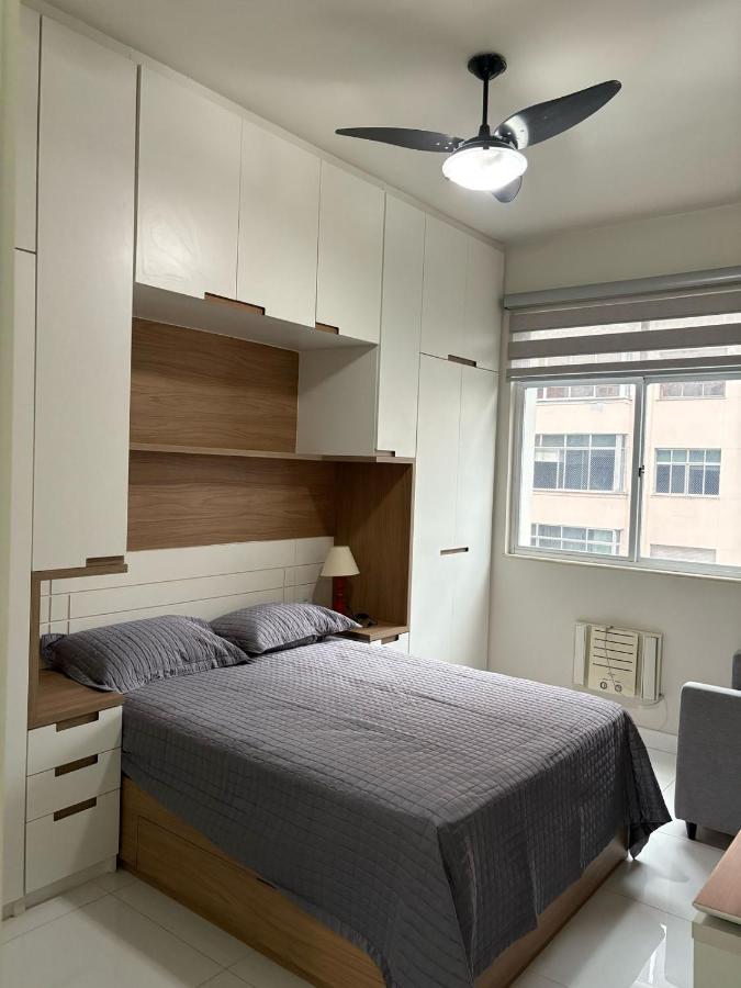 Aconchego Constante - 2