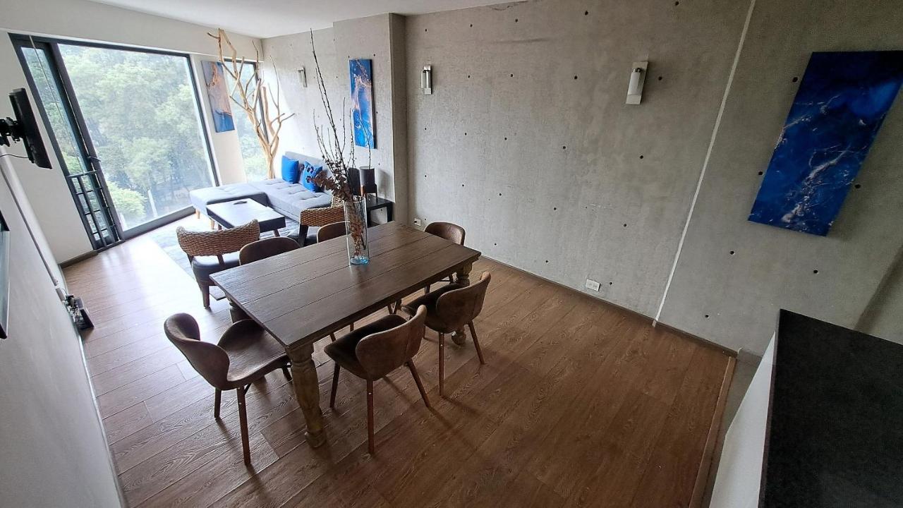 Condominio Villalongin 196 - 4