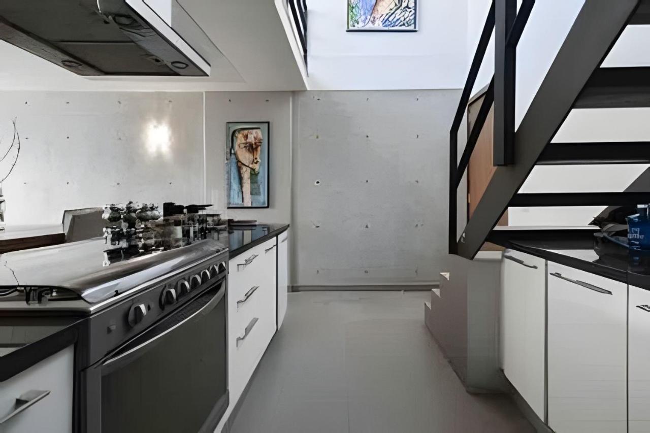 Condominio Villalongin 196 - 2