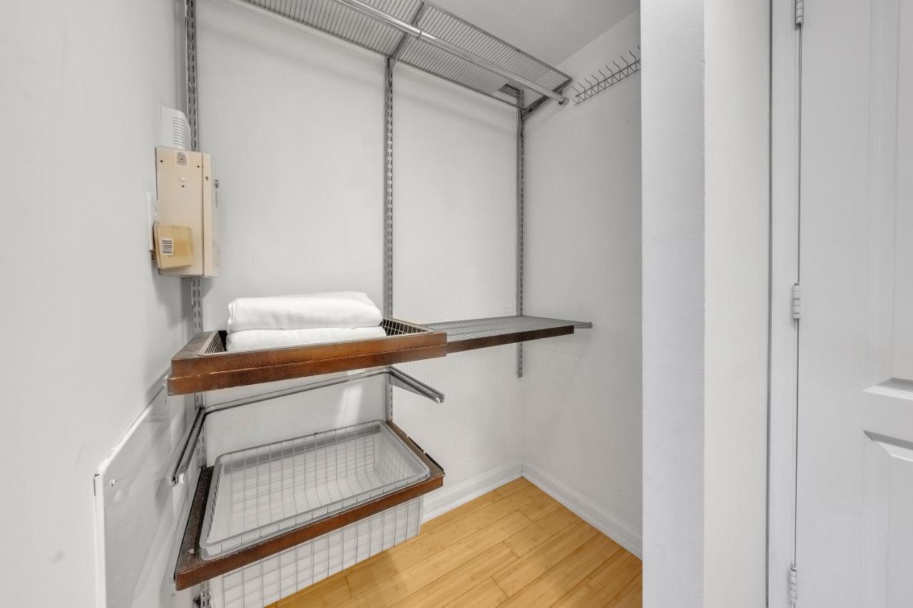 Cozy 1 Bedroom Apt in The Heart of Brickell - 5