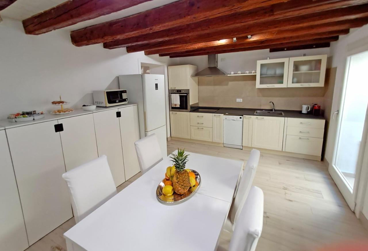 Casa Dolce Forno - 4