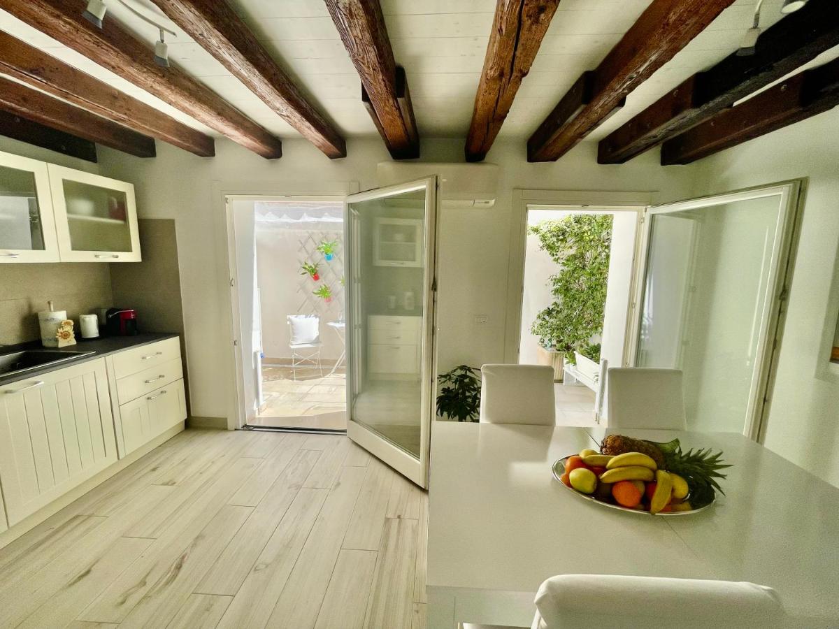 Casa Dolce Forno - 3