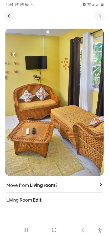 Essentials Suite - 5