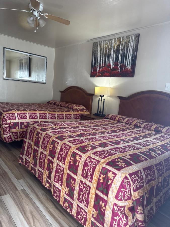 Jerry's Motel Of Oakdale — photo 13