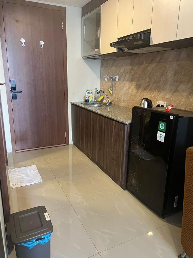 Apartment Nagoya Thamrin favehotel - 5