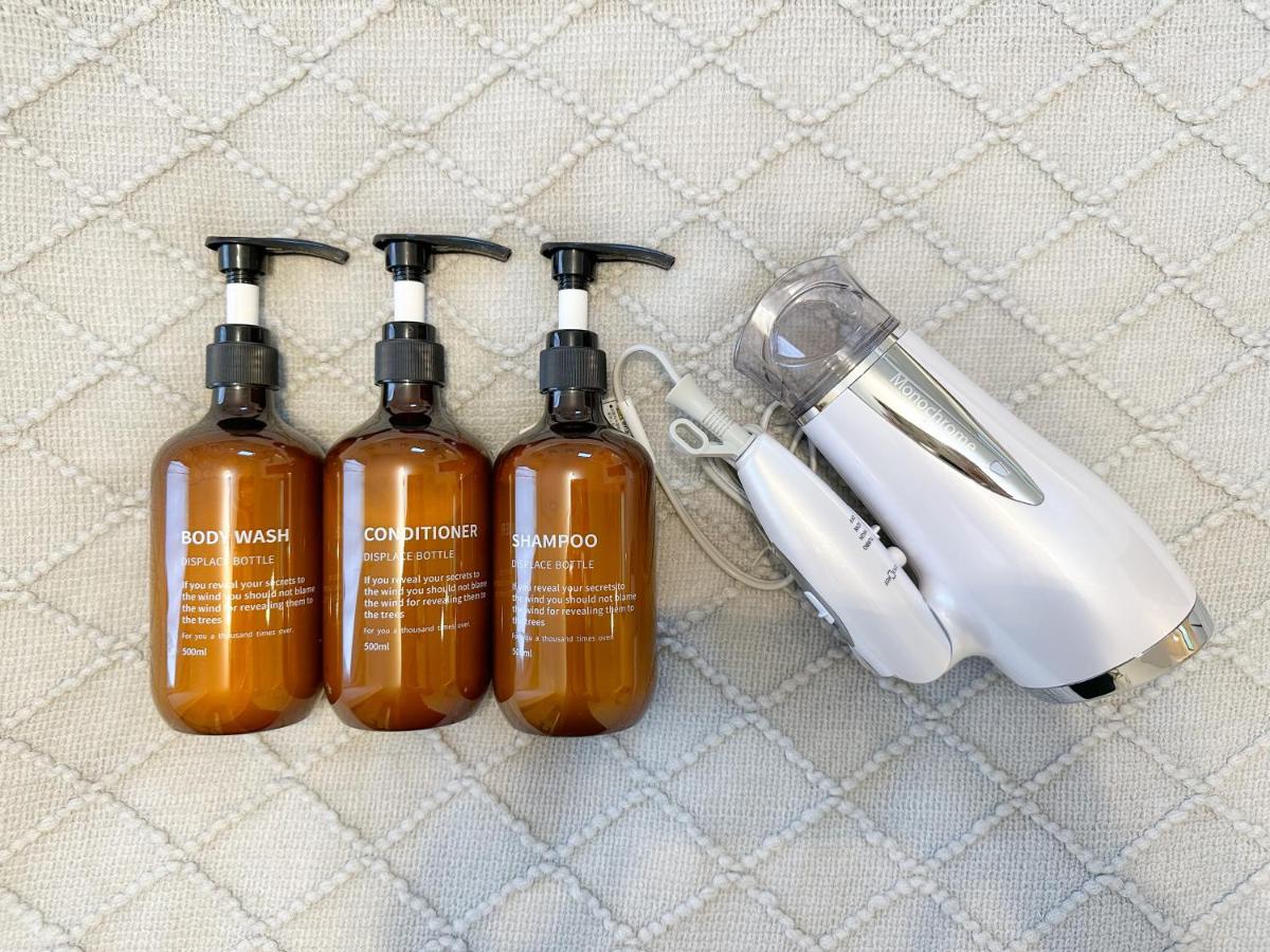 Hotel Ikebukuro Fine Coat - 5