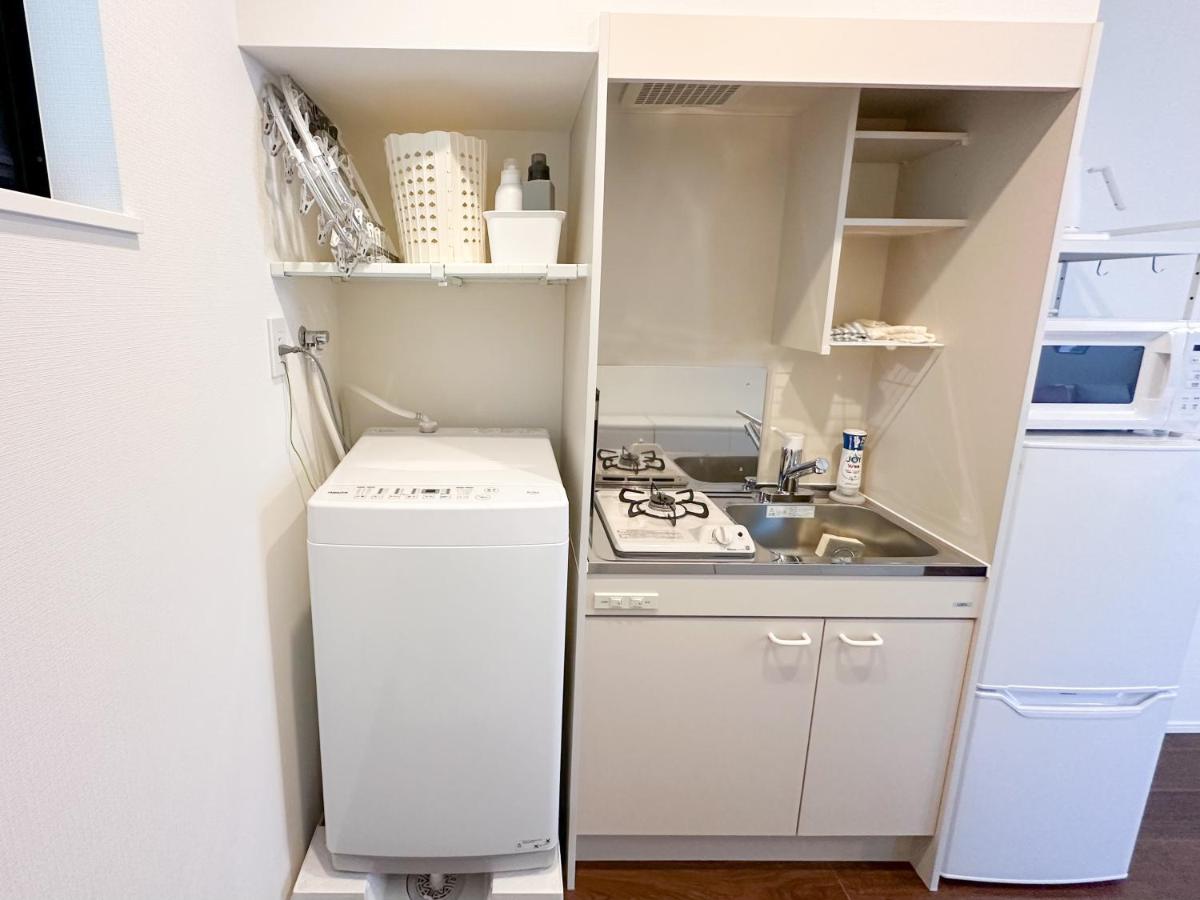 Hotel Ikebukuro Fine Coat - 4