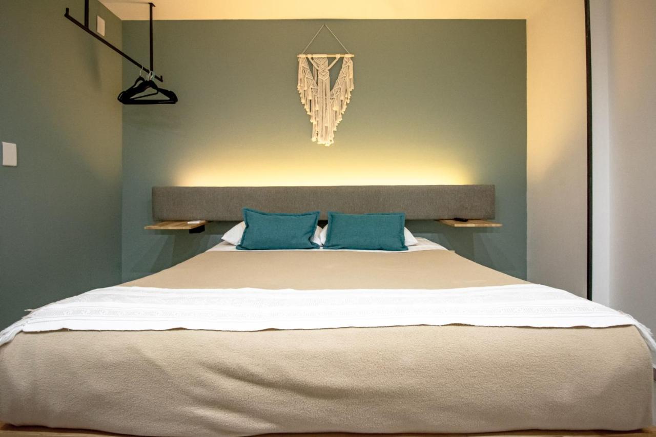 Capital O Hotel Terraza 158 - 4