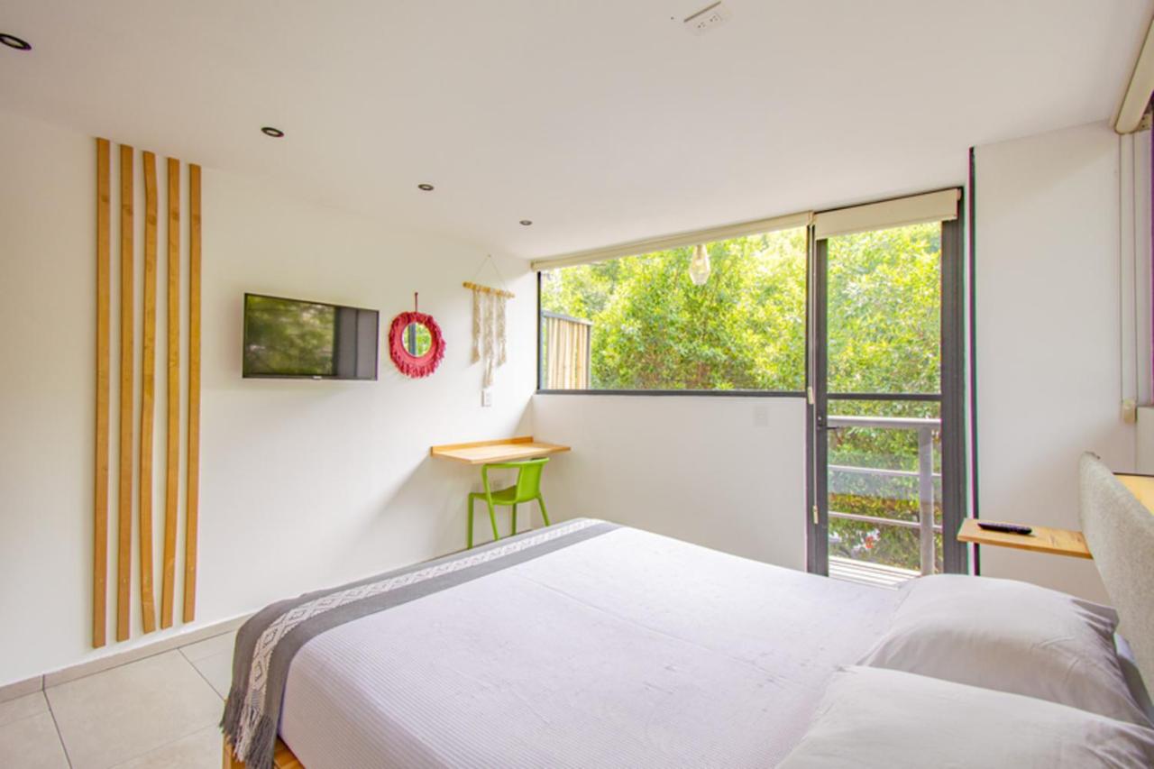 Capital O Hotel Terraza 158 - 3