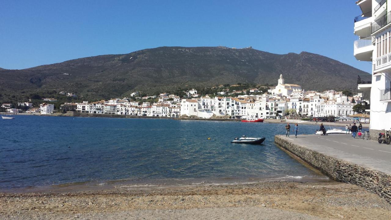 Apartamento Poal-Cadaques, Cadaqués – Bijgewerkte prijzen 2022