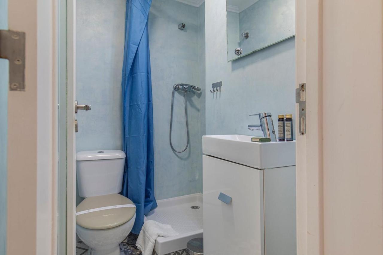 Charming & Cozy Studio – Alfama | By Airnest - 5