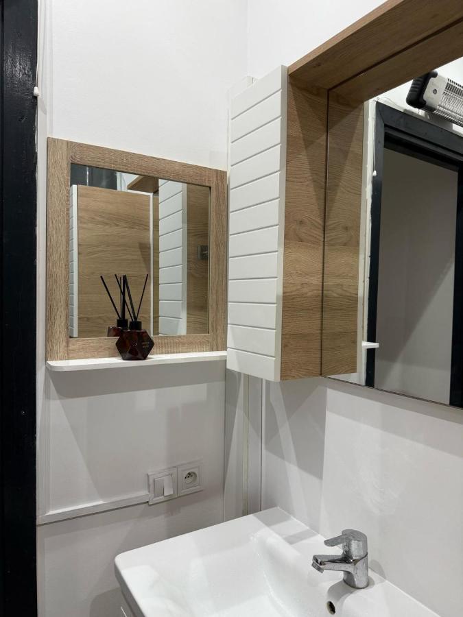 Appartement luxueux Gueliz - 3