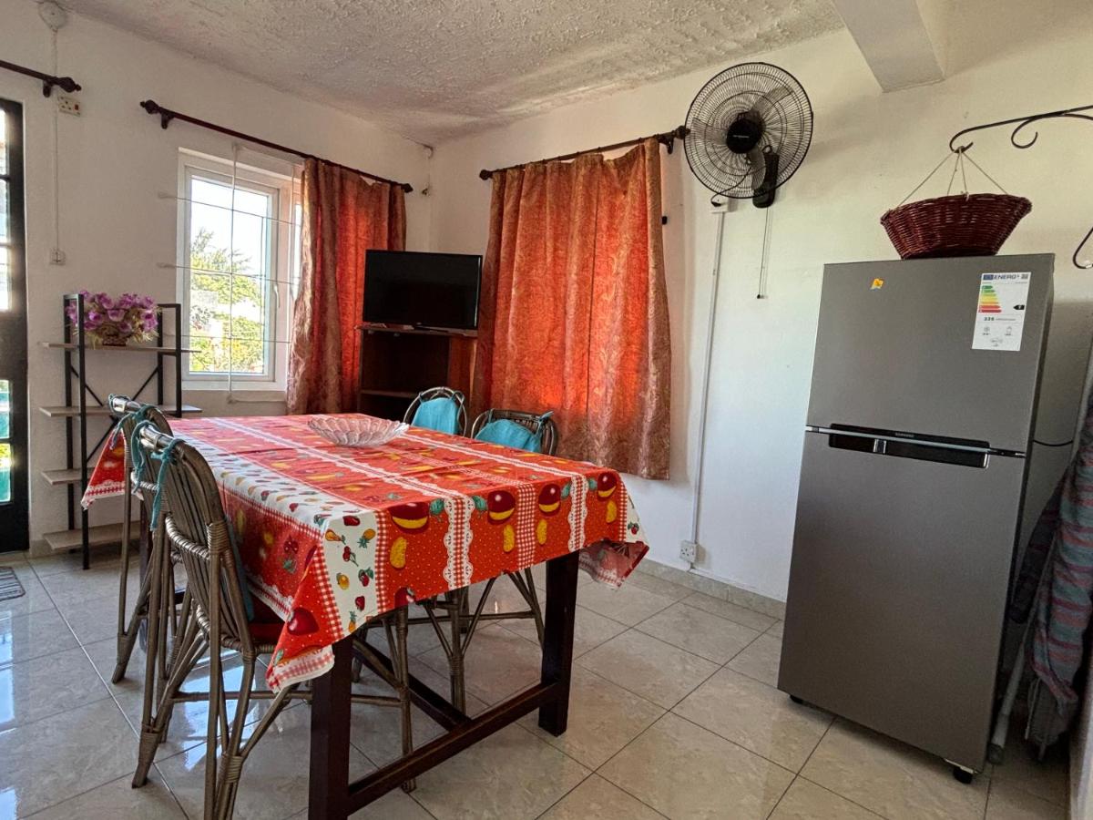 Villas Floralies - 5