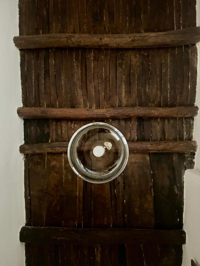 MILUAR Relais - Donnaregina - 5