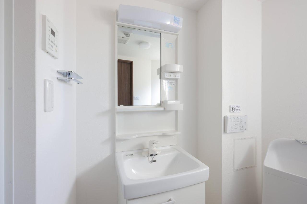 Realize Nishikoyama - 5