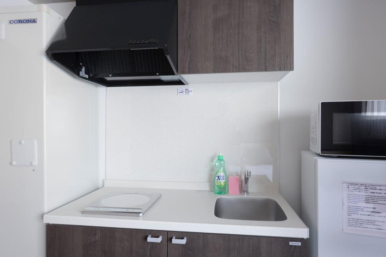 Realize Nishikoyama - 3