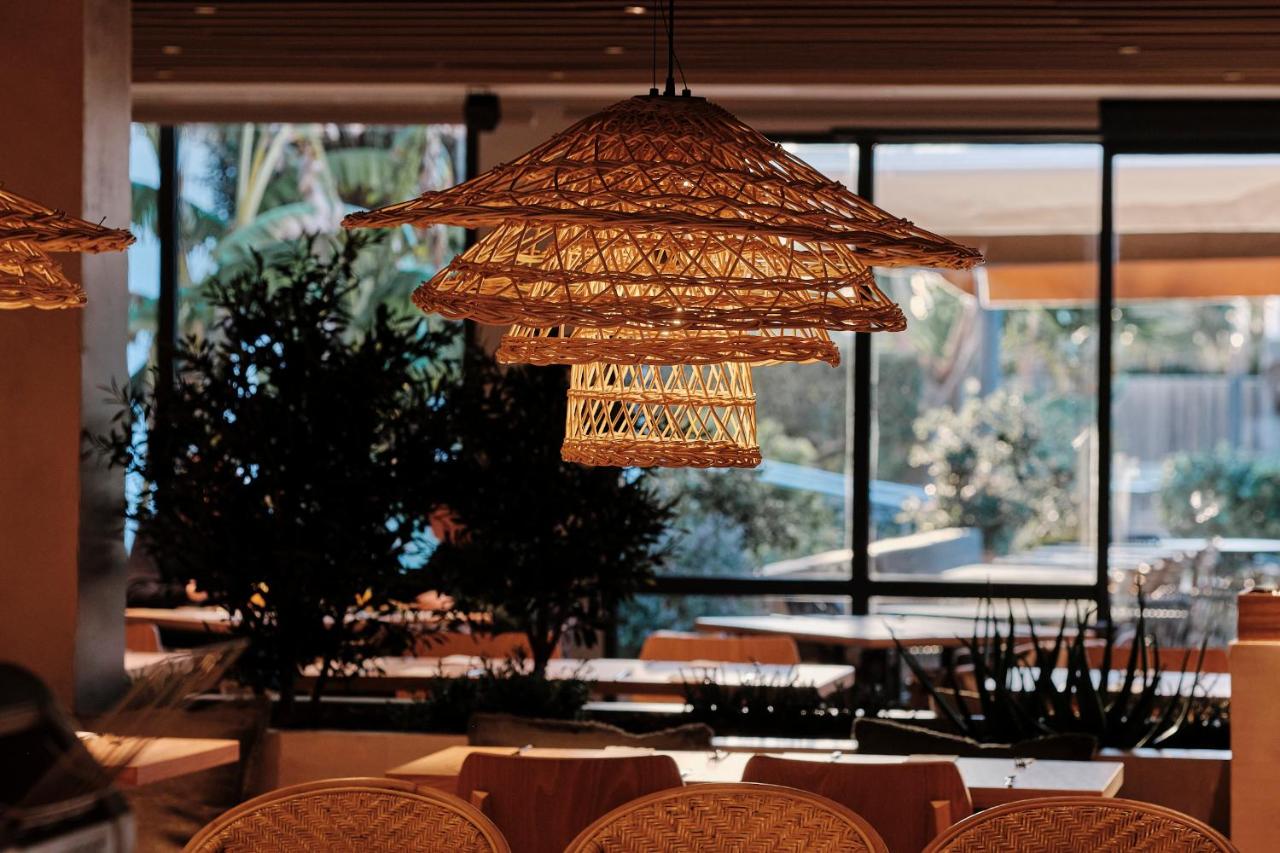 Helios Mallorca Hotel & Apartments - 5