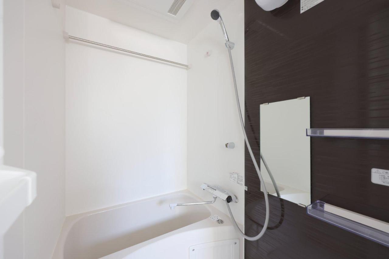 Realize Nishikoyama - 4