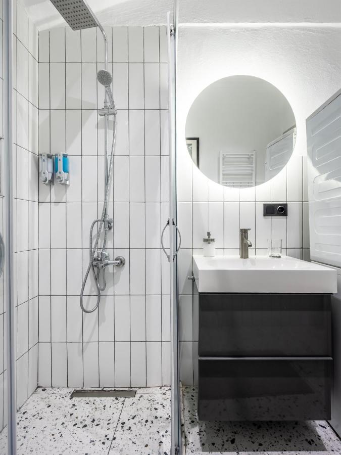 Stay Beyond the Bosphorus #5 - 3