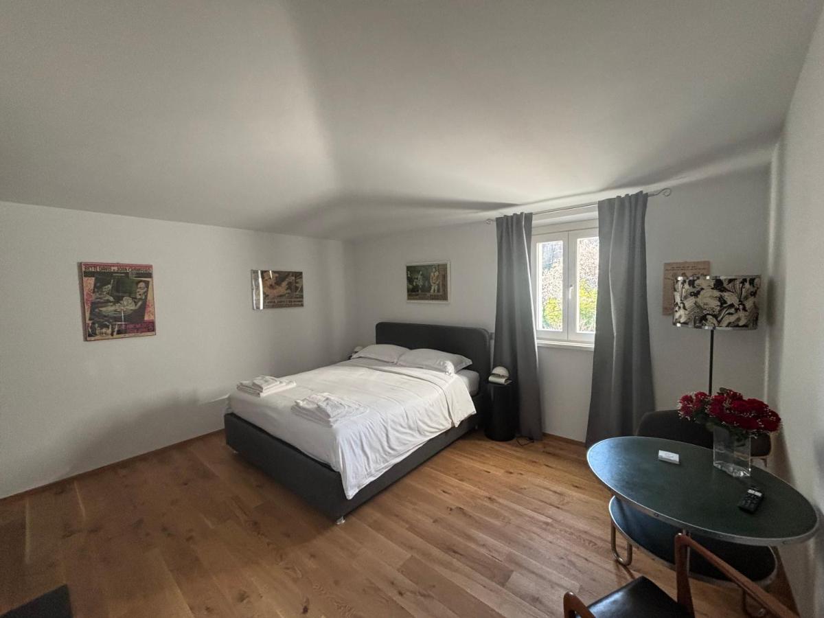 Cascina del Riccio-Agriturismo Casa Raffaele - 2