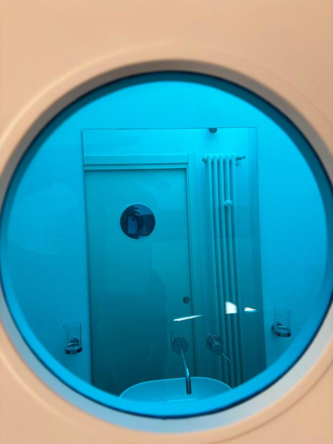 Cascina del Riccio-Agriturismo Casa Raffaele - 3