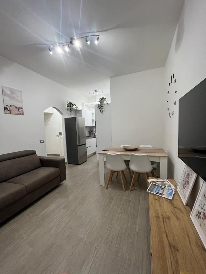 Anna's Home - 5