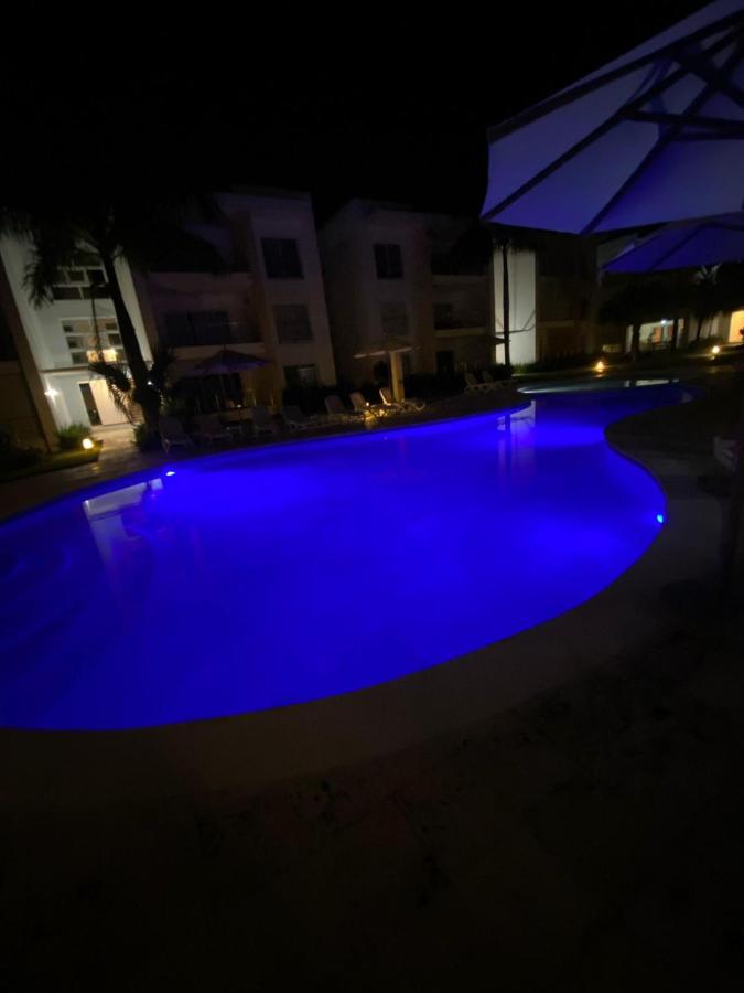 Vista Golf II Bahia Principe Playa-Nueva Romana