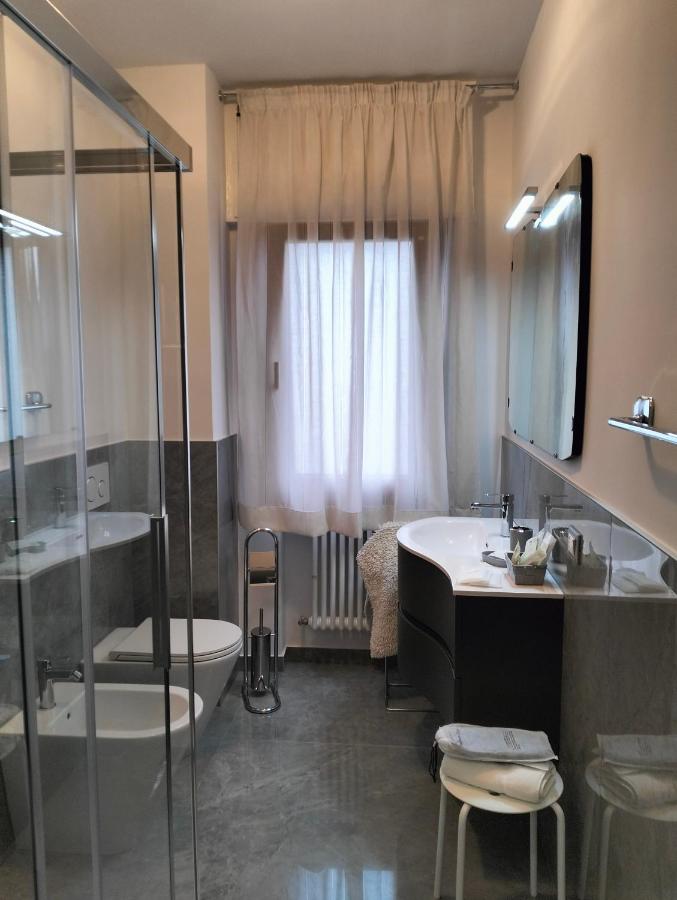 Urbino Uno Apt Venezia - 3