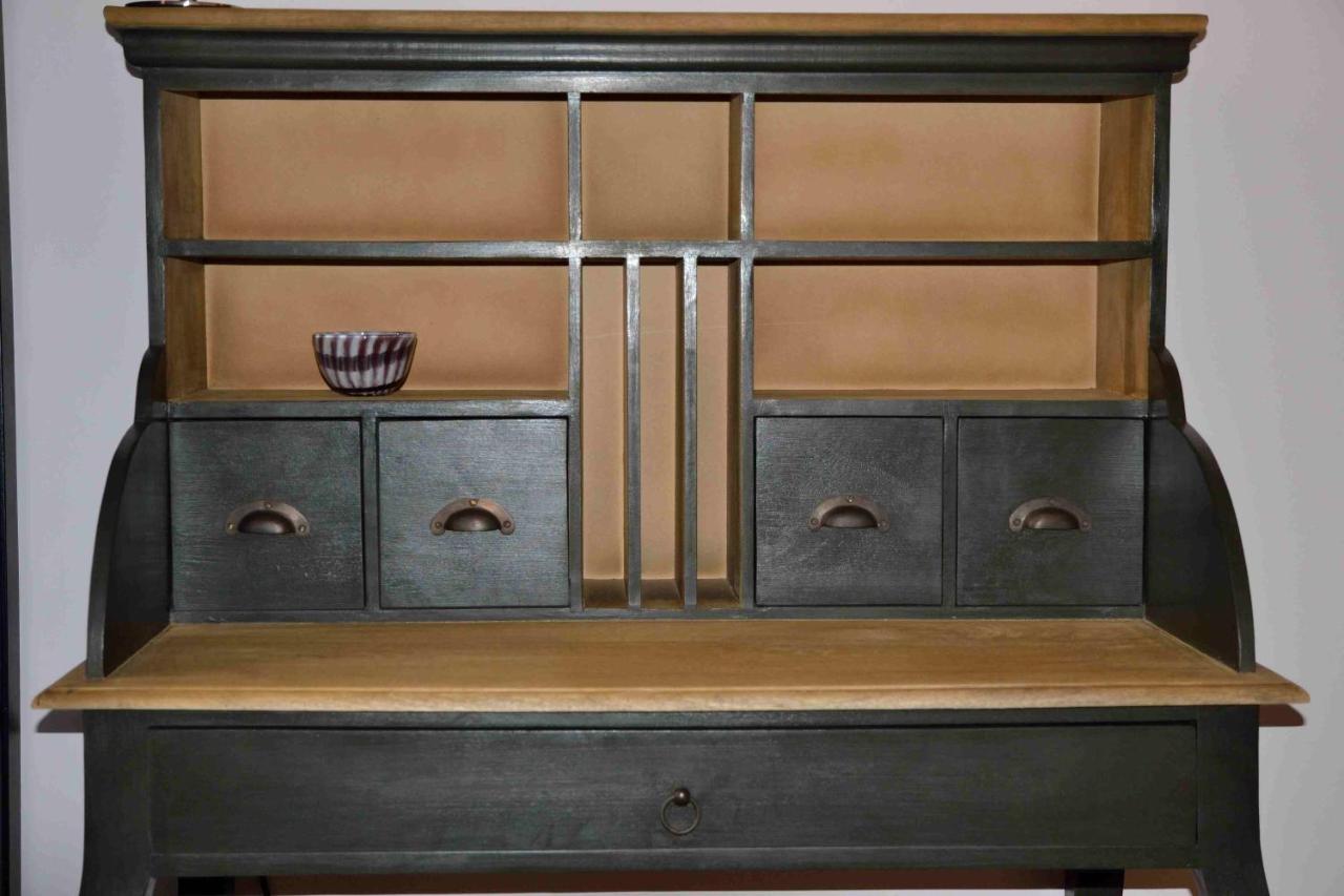 Trastevere elegant apartment - 5