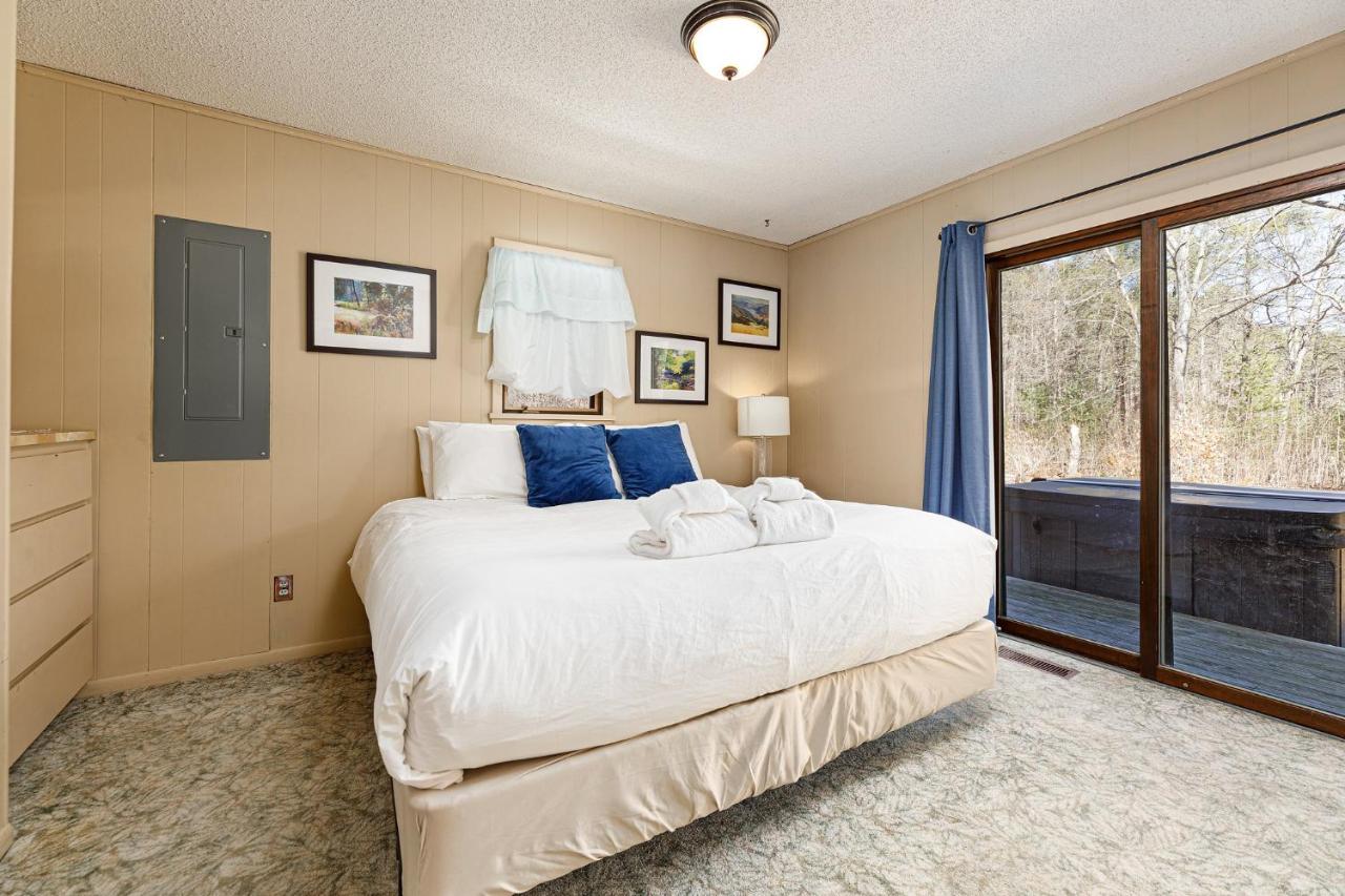 Whispering Waters B & B — photo 2